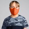 Outdoor Research Essential Face Mask Kit – Small/Kids’ Size